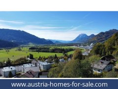 austria-homes-for-sale-liezen-8940-20261021215649-0b4445cd-0044911011_240.jpg
