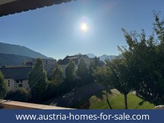austria-homes-for-sale-liezen-8940-20261021232821-5d50cfec-0040311004_240.jpg