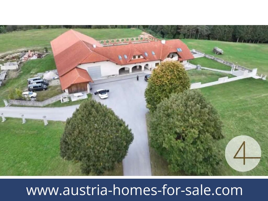 austria-homes-for-sale-linz-4020-20250918174842-0007401002.jpg