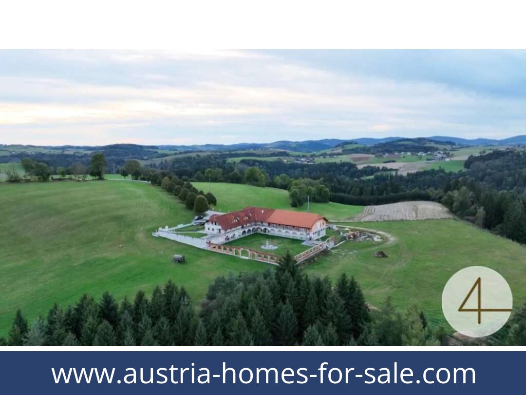 austria-homes-for-sale-linz-4020-20250918174842-0007401003.jpg