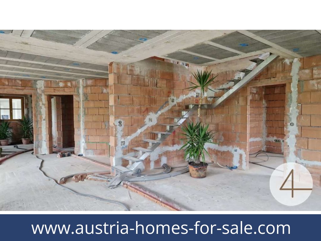 austria-homes-for-sale-linz-4020-20250918174842-0007401005.jpg