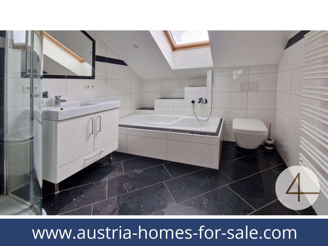 austria-homes-for-sale-linz-4020-20250918174842-0007401006.jpg
