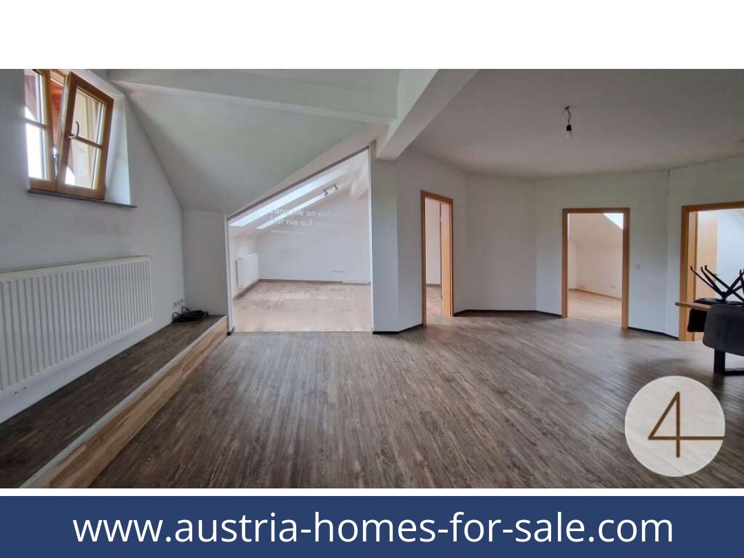 austria-homes-for-sale-linz-4020-20250918174842-0007401007.jpg