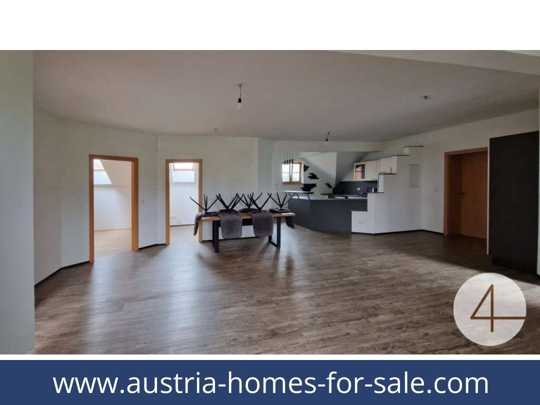 austria-homes-for-sale-linz-4020-20250918174842-0007401008.jpg