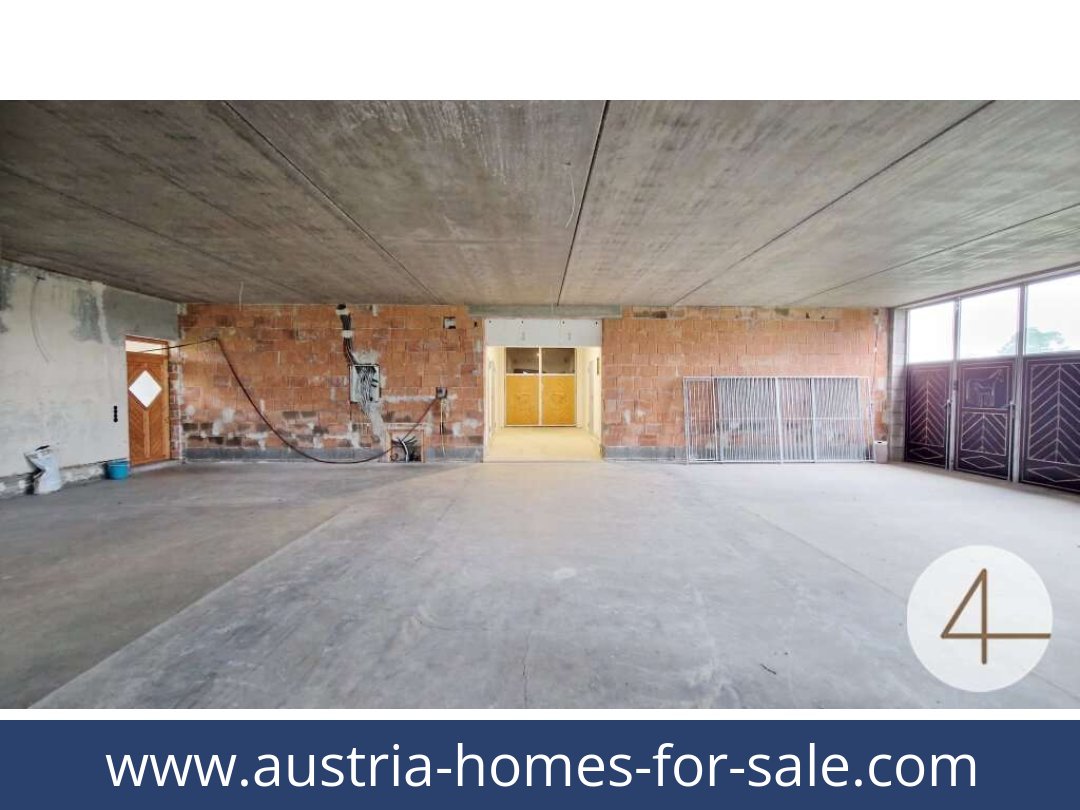 austria-homes-for-sale-linz-4020-20250918174842-0007401013.jpg