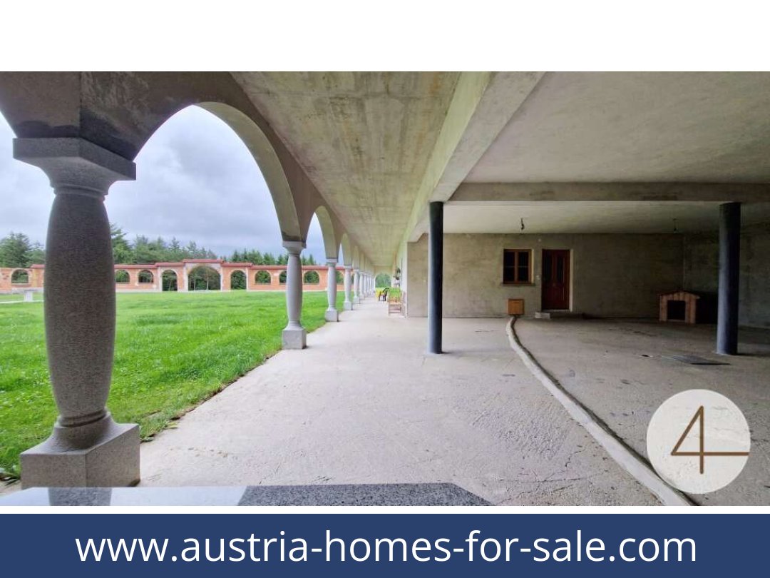 austria-homes-for-sale-linz-4020-20250918174842-0007401014.jpg
