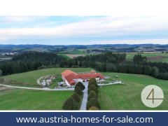 austria-homes-for-sale-linz-4020-20250918174842-0007401016_240.jpg