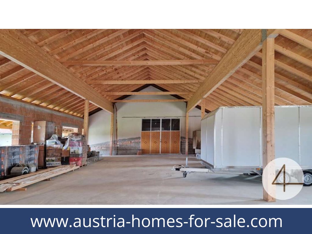 austria-homes-for-sale-linz-4020-20261021223224-0998108f-0007401004.jpg austria-homes-for-sale-linz-4020-20261021223224-0998108f-0007401004.jpg