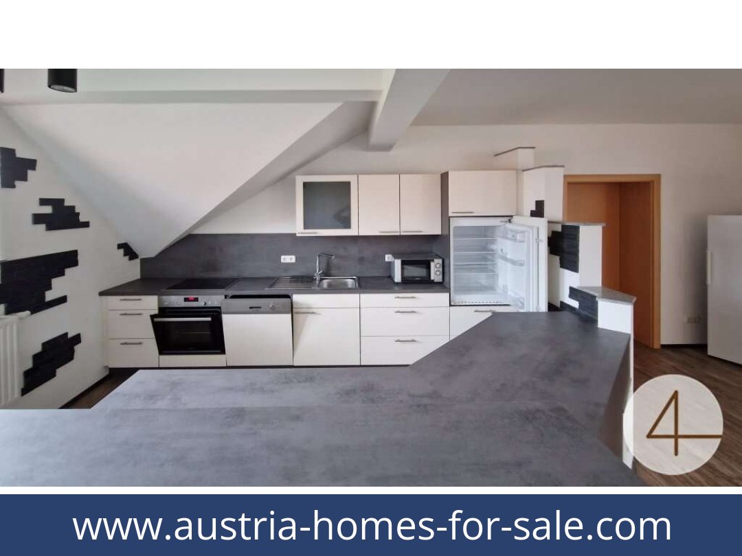 austria-homes-for-sale-linz-4020-20261021223224-0998108f-0007401009.jpg austria-homes-for-sale-linz-4020-20261021223224-0998108f-0007401009.jpg