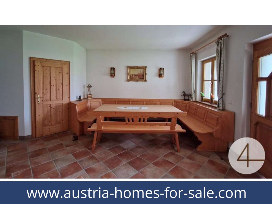 austria-homes-for-sale-linz-4020-20261021223224-0998108f-0007401010.jpg austria-homes-for-sale-linz-4020-20261021223224-0998108f-0007401010.jpg