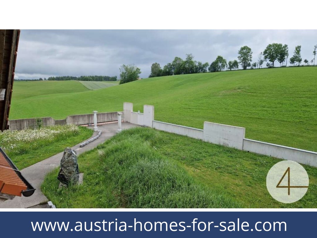 austria-homes-for-sale-linz-4020-20261021223224-0998108f-0007401011.jpg austria-homes-for-sale-linz-4020-20261021223224-0998108f-0007401011.jpg