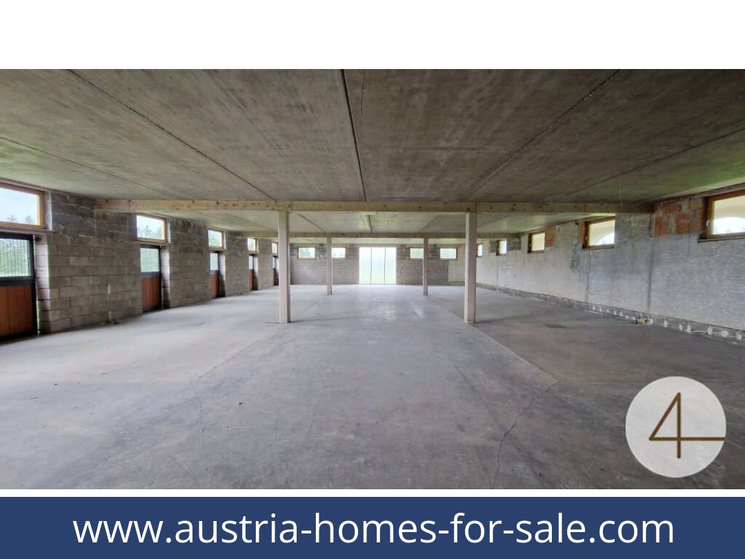 austria-homes-for-sale-linz-4020-20261021223224-0998108f-0007401012.jpg austria-homes-for-sale-linz-4020-20261021223224-0998108f-0007401012.jpg