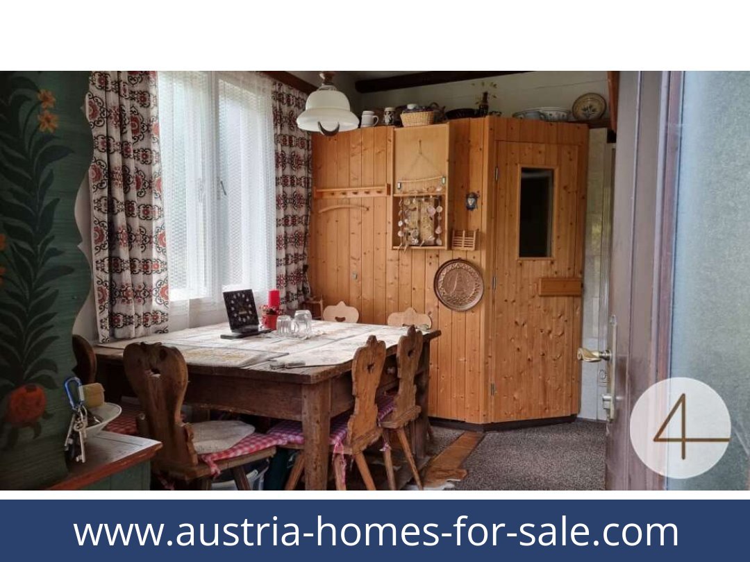 austria-homes-for-sale-litschau-3874-20250921101849-0027901014.jpg