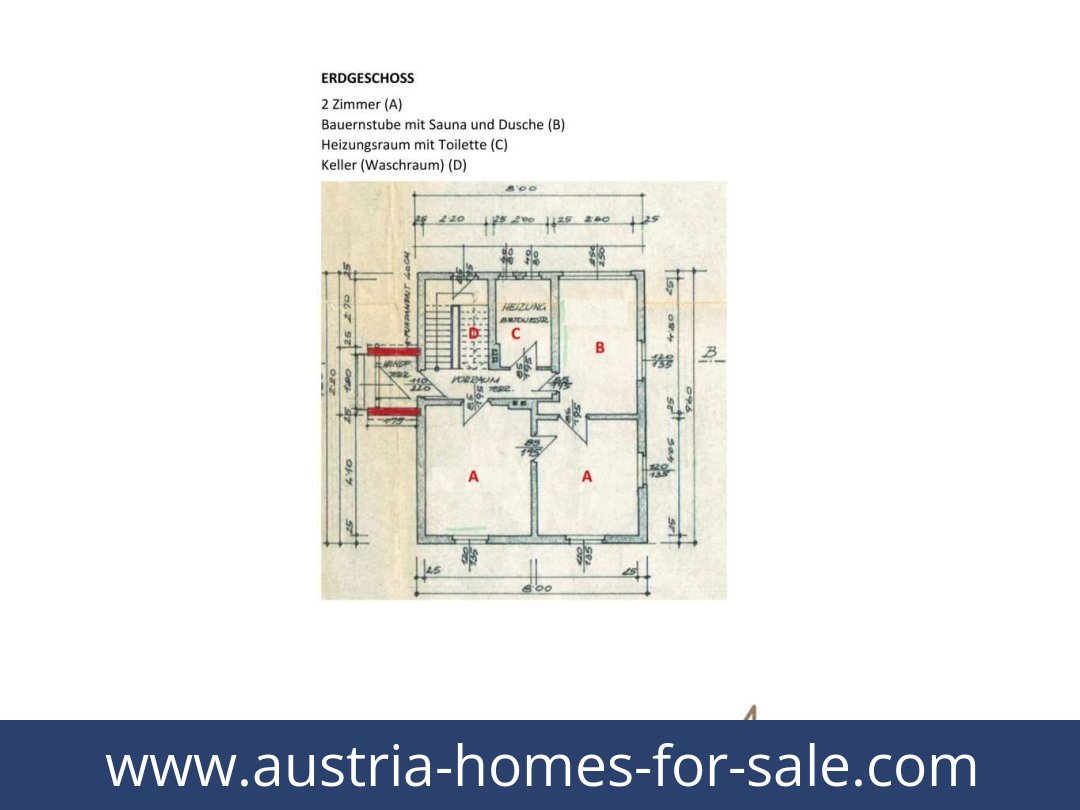 austria-homes-for-sale-litschau-3874-20250921101849-0027901018.jpg