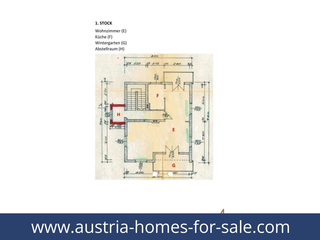 austria-homes-for-sale-litschau-3874-20250921101849-0027901019.jpg