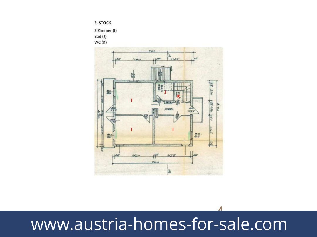 austria-homes-for-sale-litschau-3874-20250921101849-0027901020.jpg