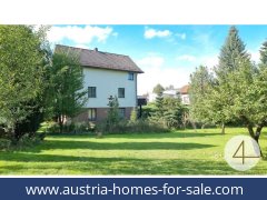 austria-homes-for-sale-litschau-3874-20250921101849-0027901023_240.jpg