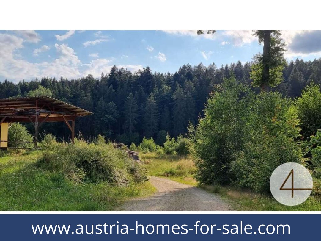 austria-homes-for-sale-litschau-3874-20251201174904-0043401001.jpg