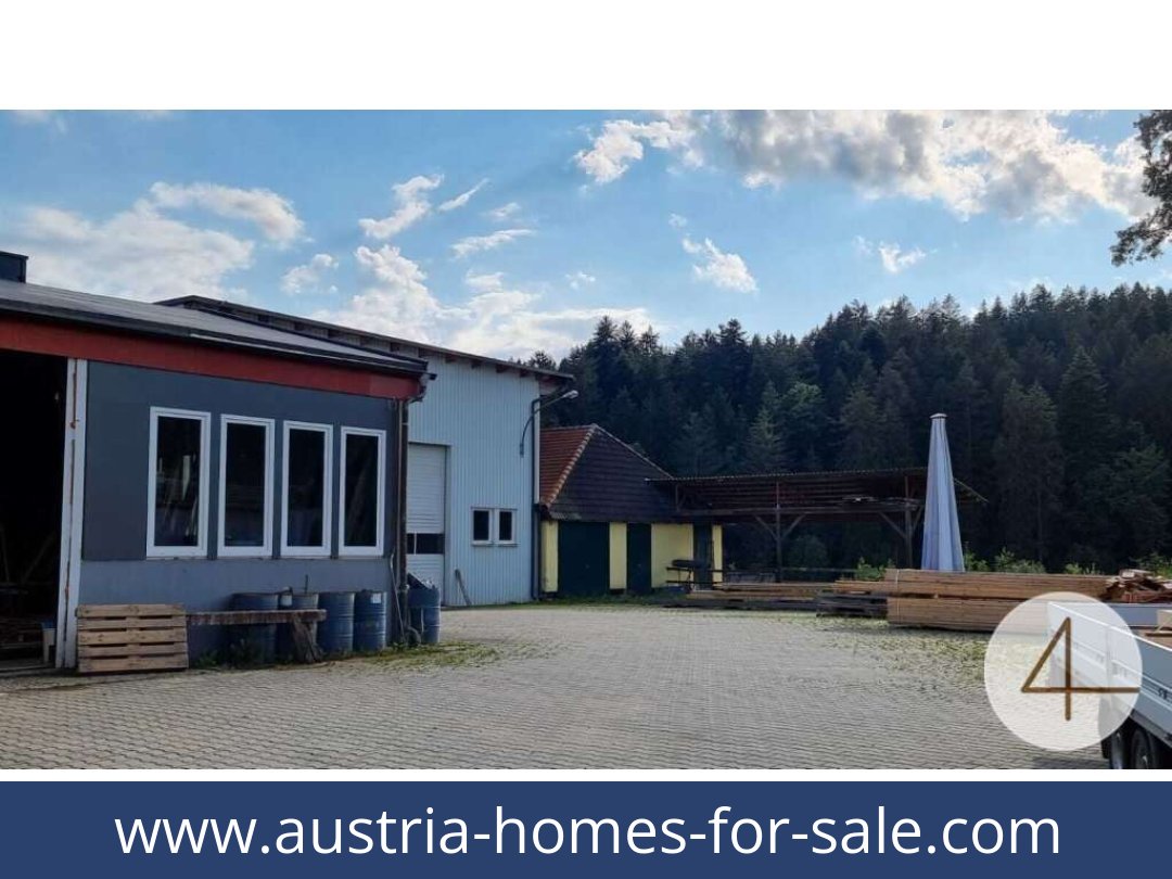 austria-homes-for-sale-litschau-3874-20251201174904-0043401005.jpg
