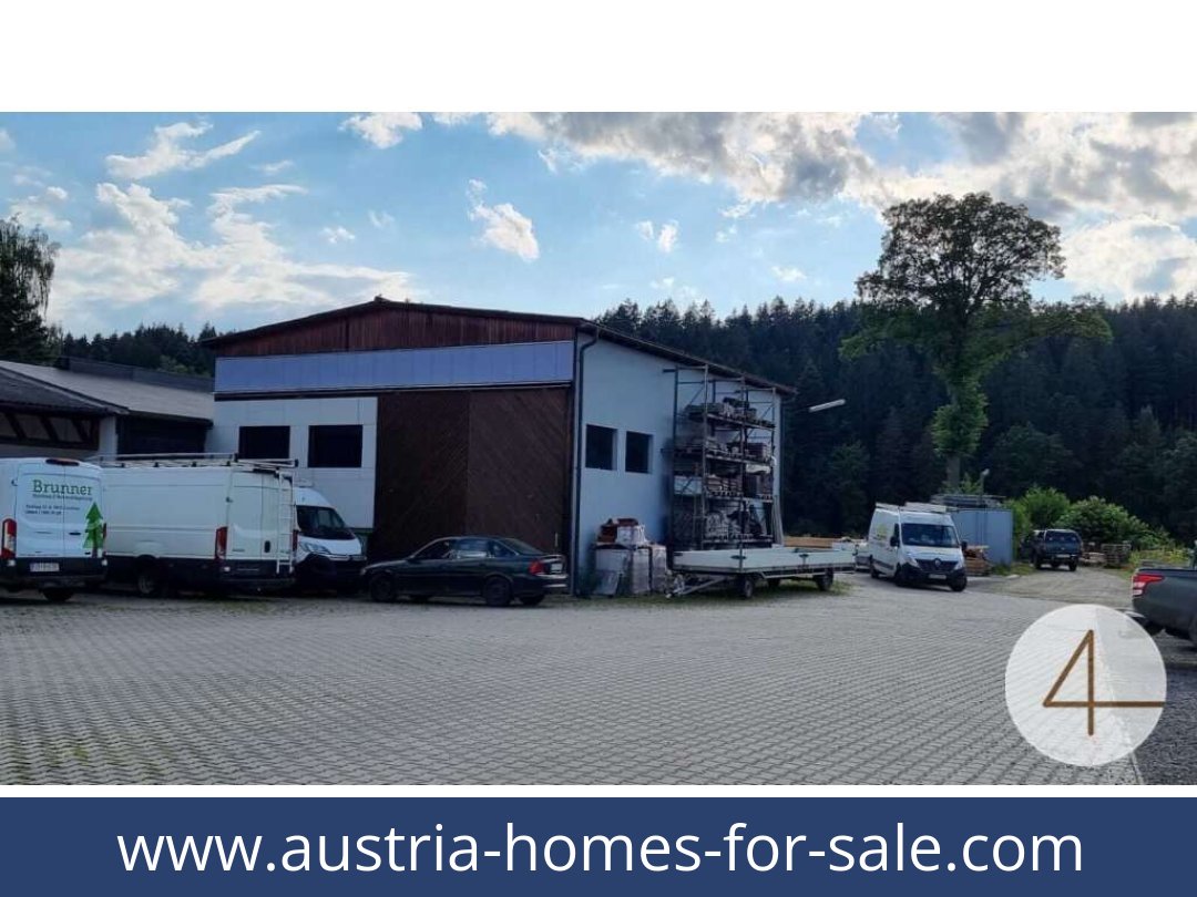 austria-homes-for-sale-litschau-3874-20251201174904-0043401006.jpg