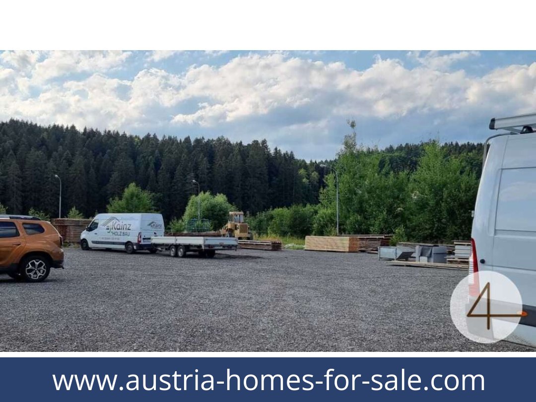 austria-homes-for-sale-litschau-3874-20251201174904-0043401007.jpg