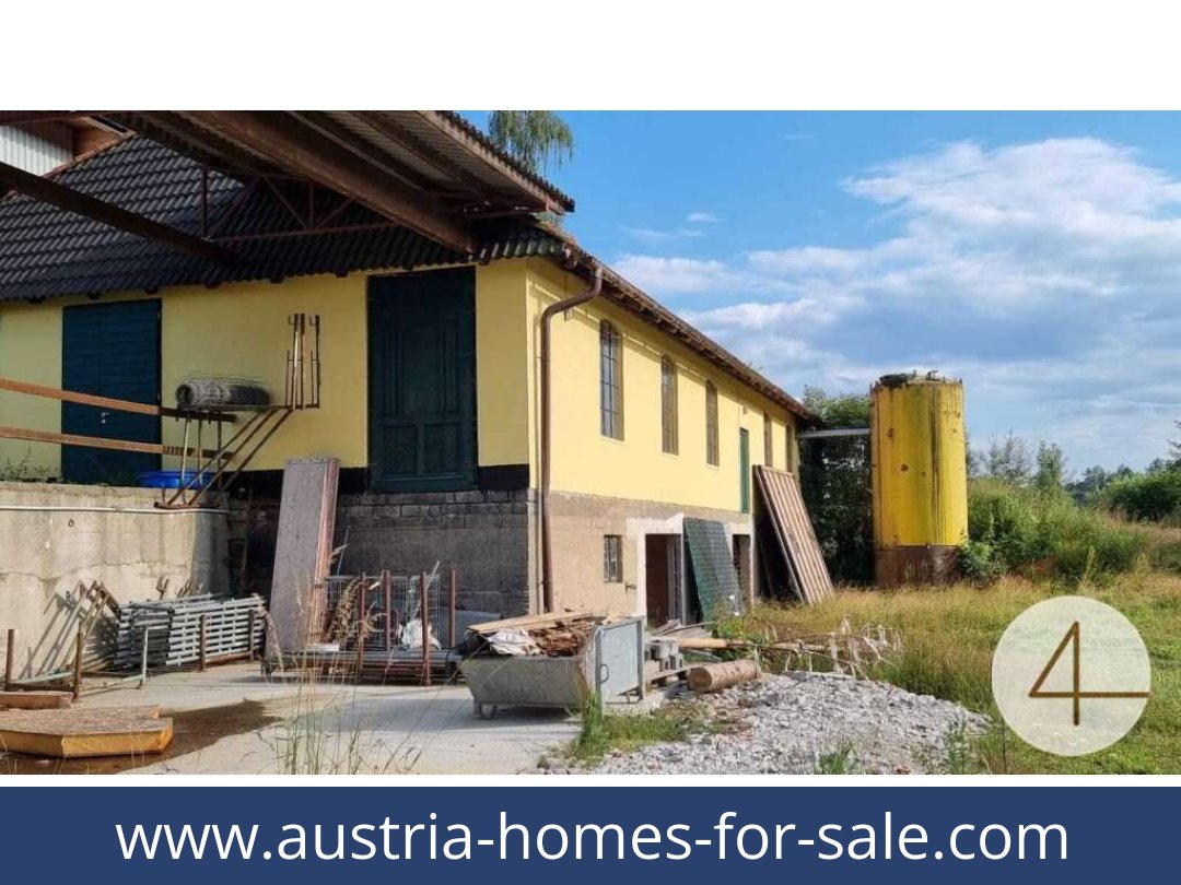 austria-homes-for-sale-litschau-3874-20251201174904-0043401008.jpg