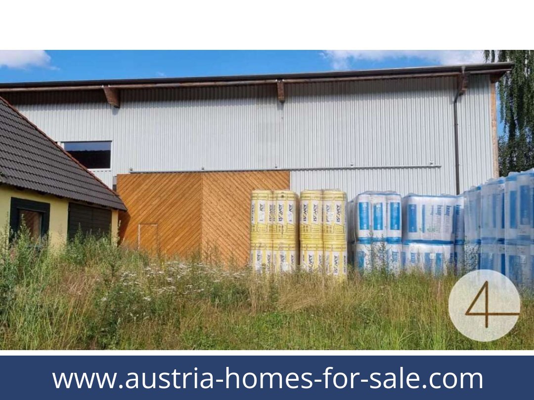 austria-homes-for-sale-litschau-3874-20251201174904-0043401009.jpg