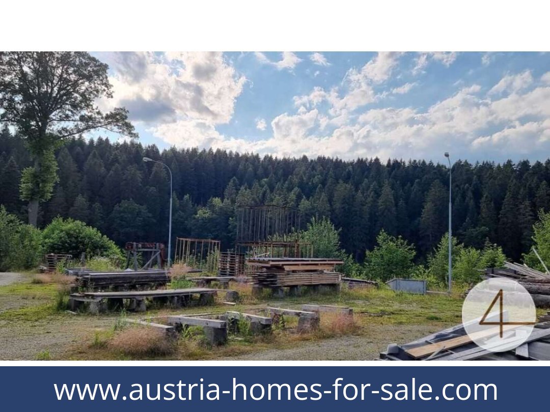 austria-homes-for-sale-litschau-3874-20251201174904-0043401010.jpg