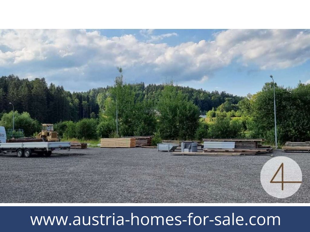 austria-homes-for-sale-litschau-3874-20251201174904-0043401011.jpg
