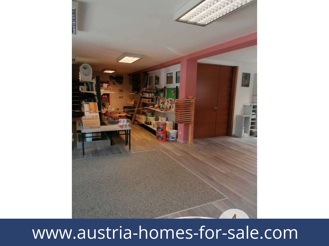 austria-homes-for-sale-litschau-3874-20251201174904-0043401012.jpg