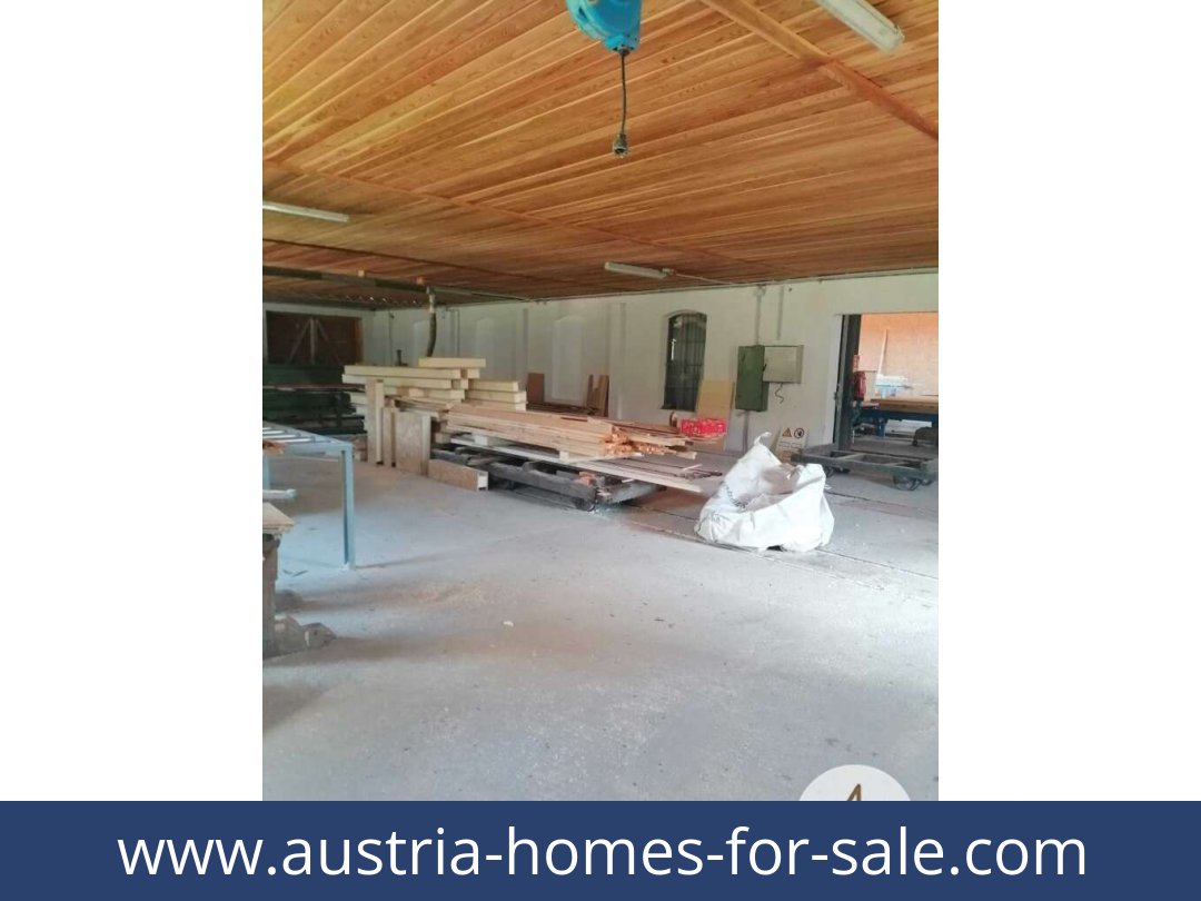austria-homes-for-sale-litschau-3874-20251201174904-0043401013.jpg