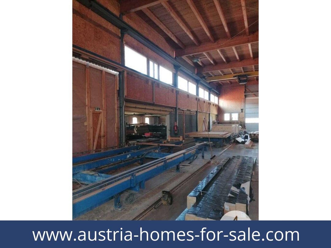 austria-homes-for-sale-litschau-3874-20251201174904-0043401014.jpg