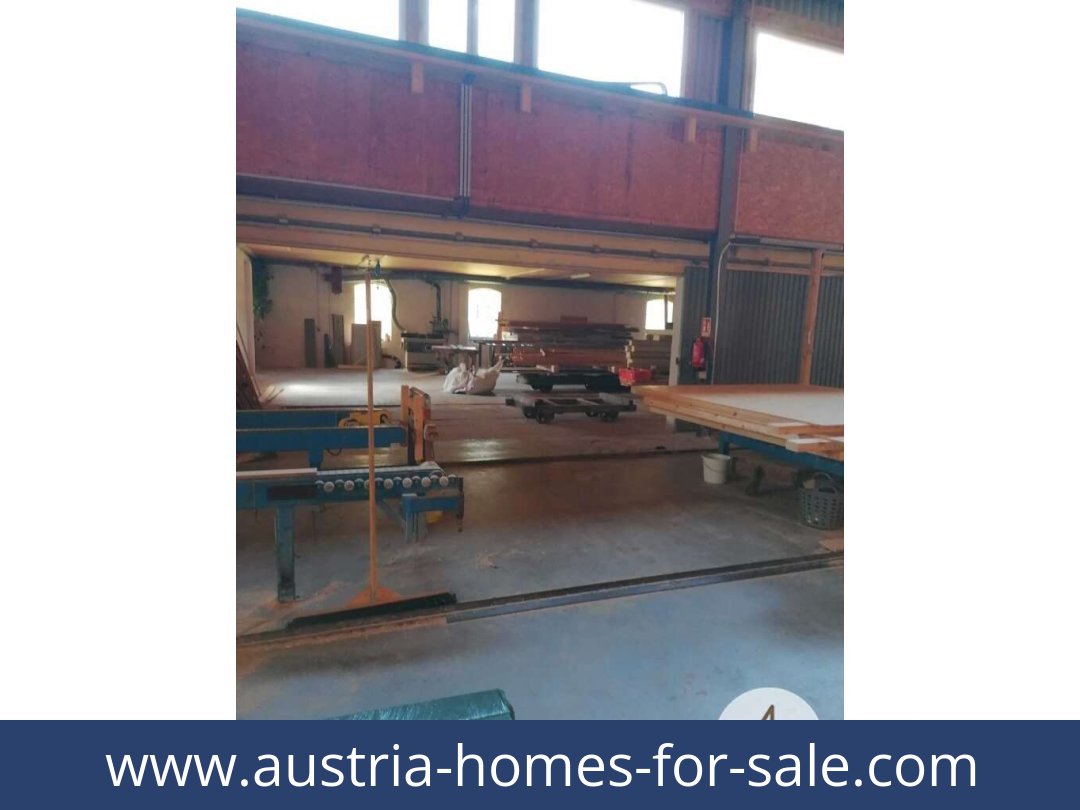 austria-homes-for-sale-litschau-3874-20251201174904-0043401015.jpg