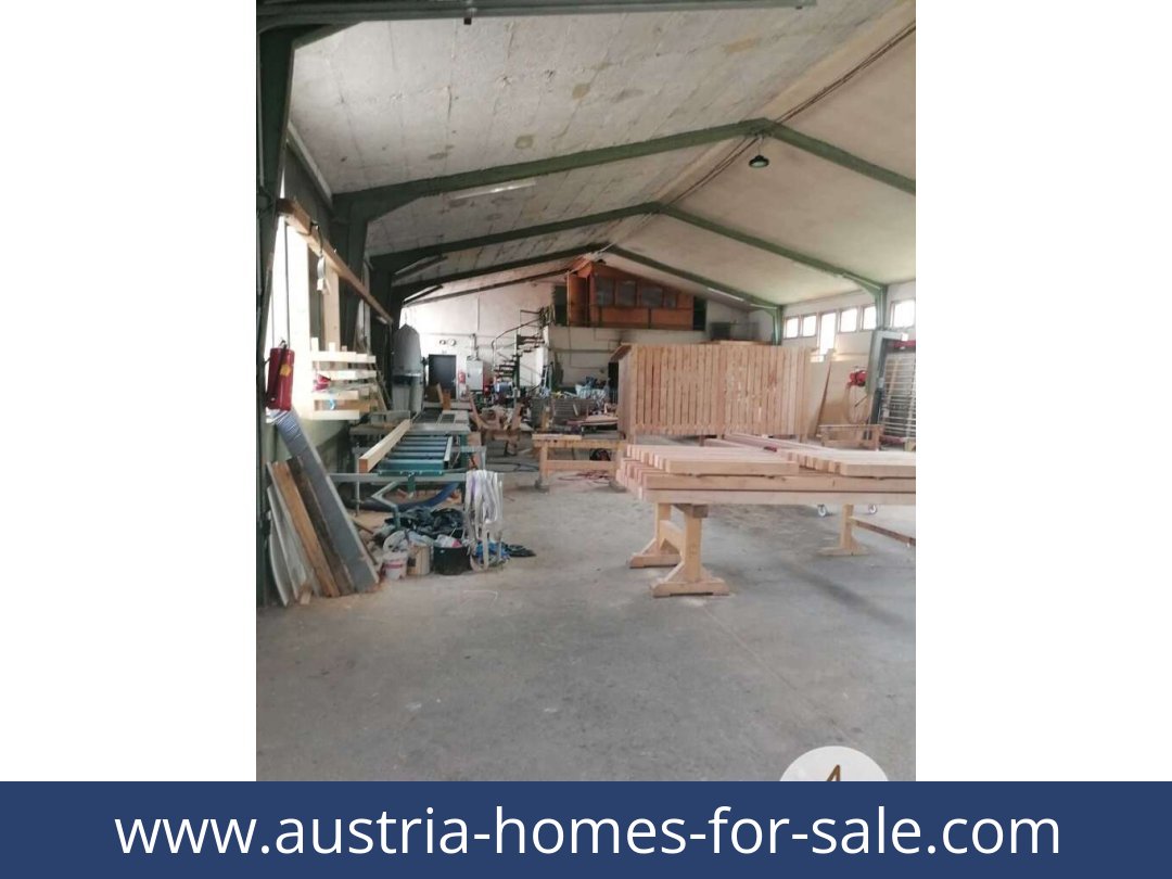 austria-homes-for-sale-litschau-3874-20251201174904-0043401016.jpg