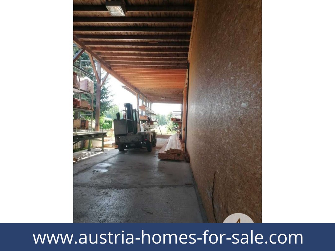 austria-homes-for-sale-litschau-3874-20251201174904-0043401017.jpg