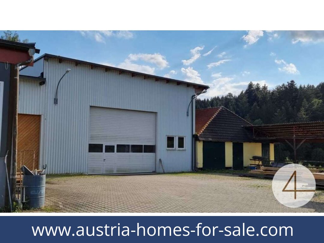austria-homes-for-sale-litschau-3874-20251201174904-0043401018.jpg