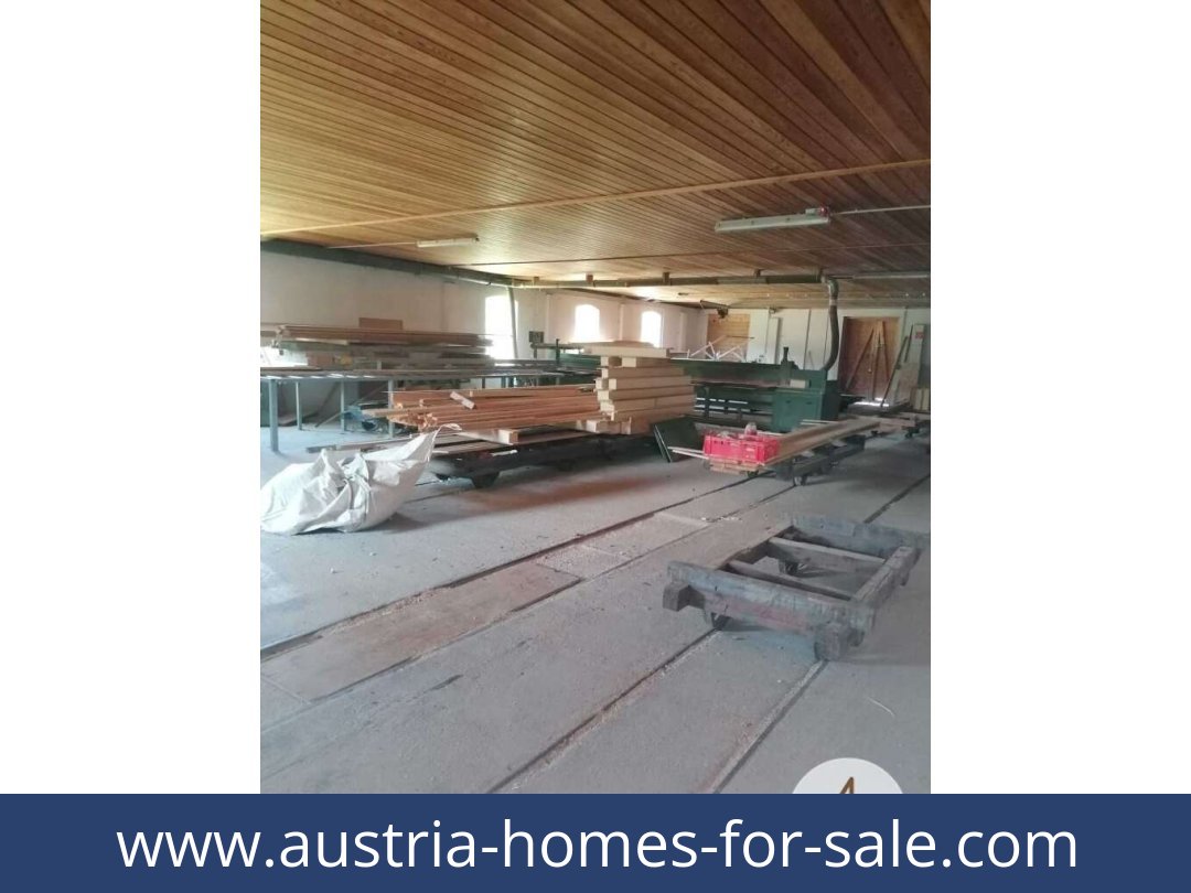 austria-homes-for-sale-litschau-3874-20251201174904-0043401020.jpg