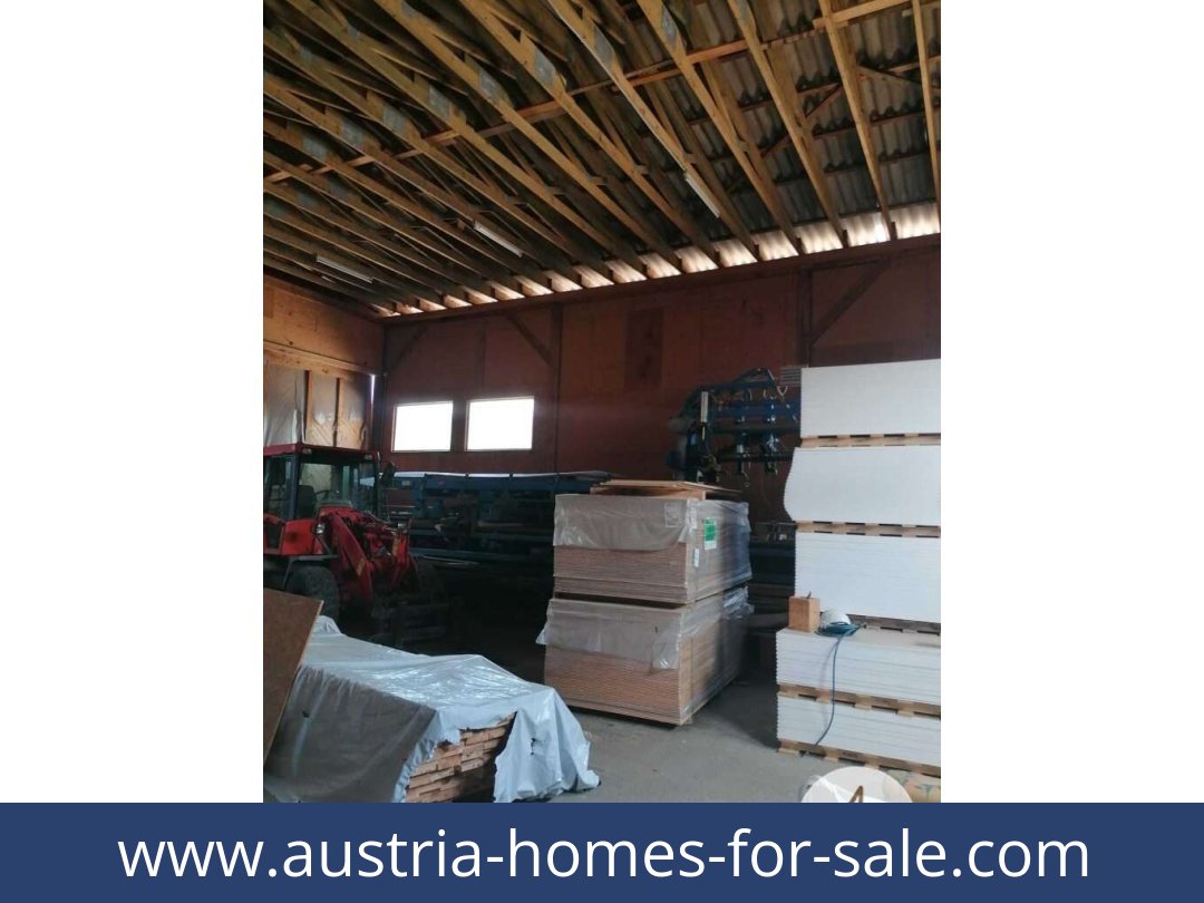 austria-homes-for-sale-litschau-3874-20251201174904-0043401021.jpg