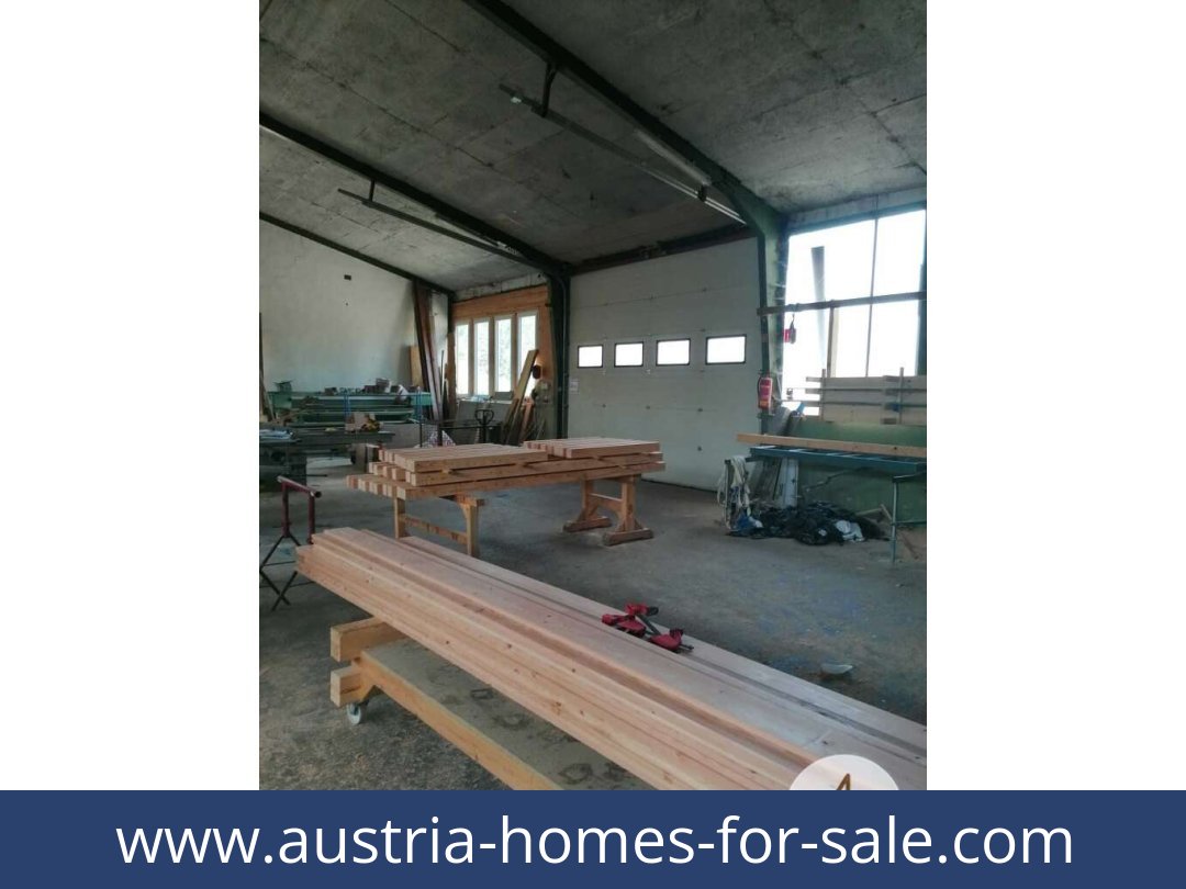 austria-homes-for-sale-litschau-3874-20251201174904-0043401024.jpg