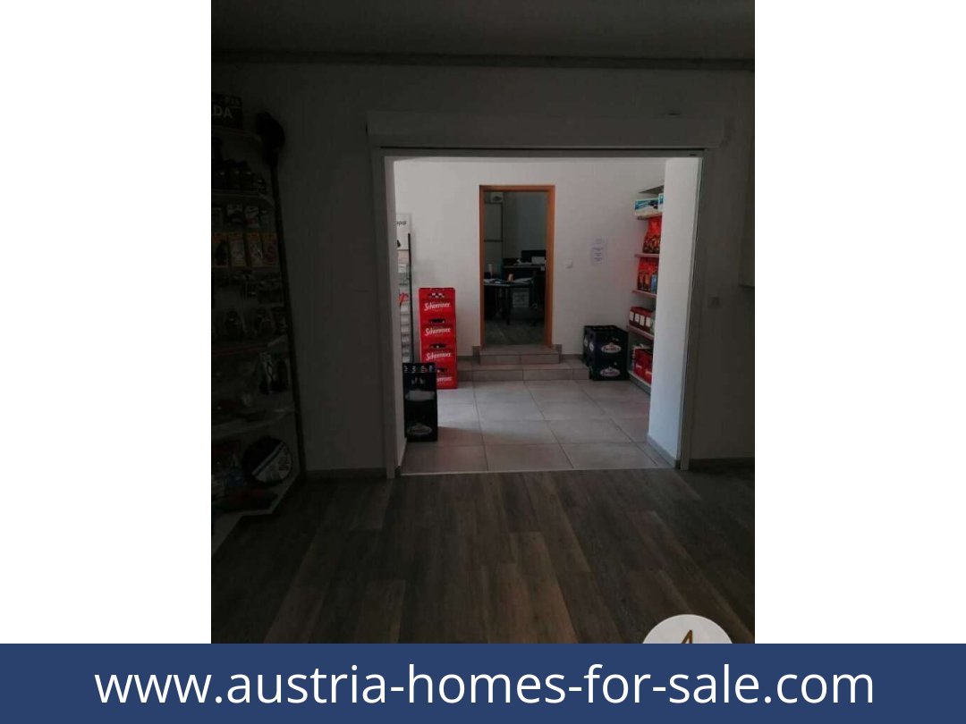 austria-homes-for-sale-litschau-3874-20251201174904-0043401025.jpg