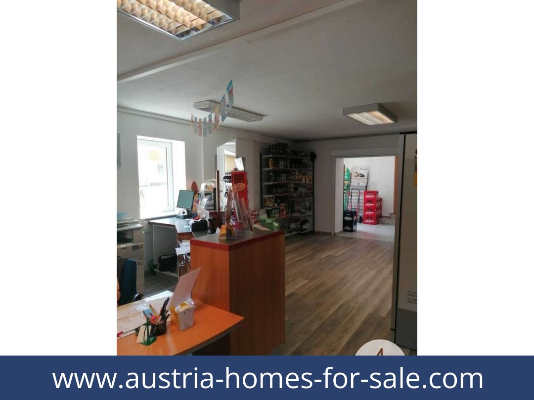 austria-homes-for-sale-litschau-3874-20251201174904-0043401026.jpg