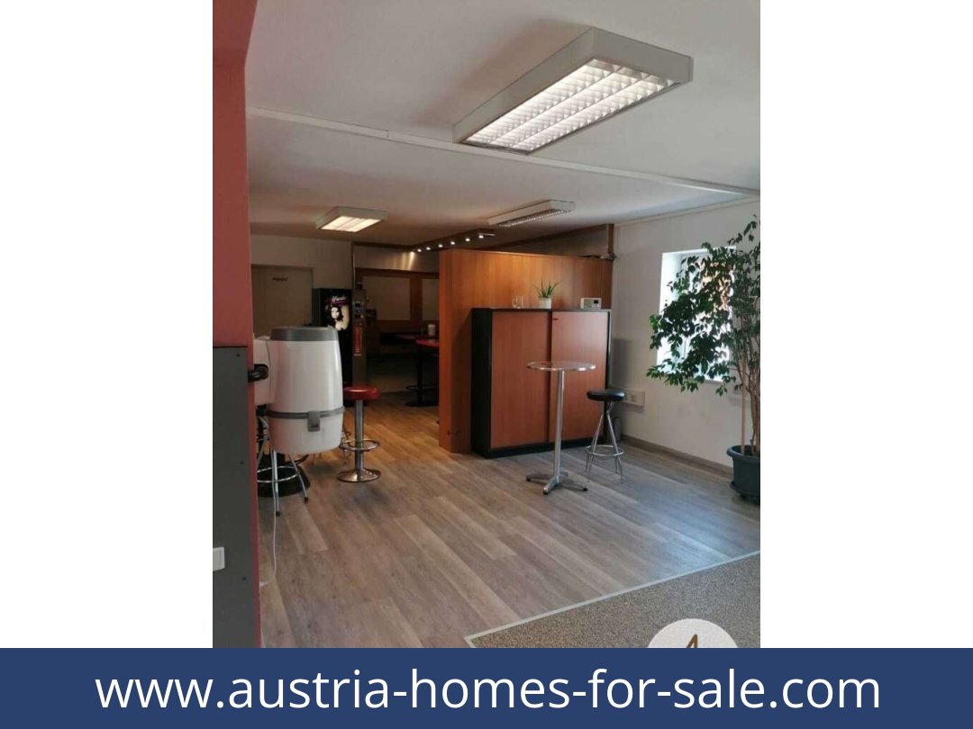 austria-homes-for-sale-litschau-3874-20251201174904-0043401027.jpg