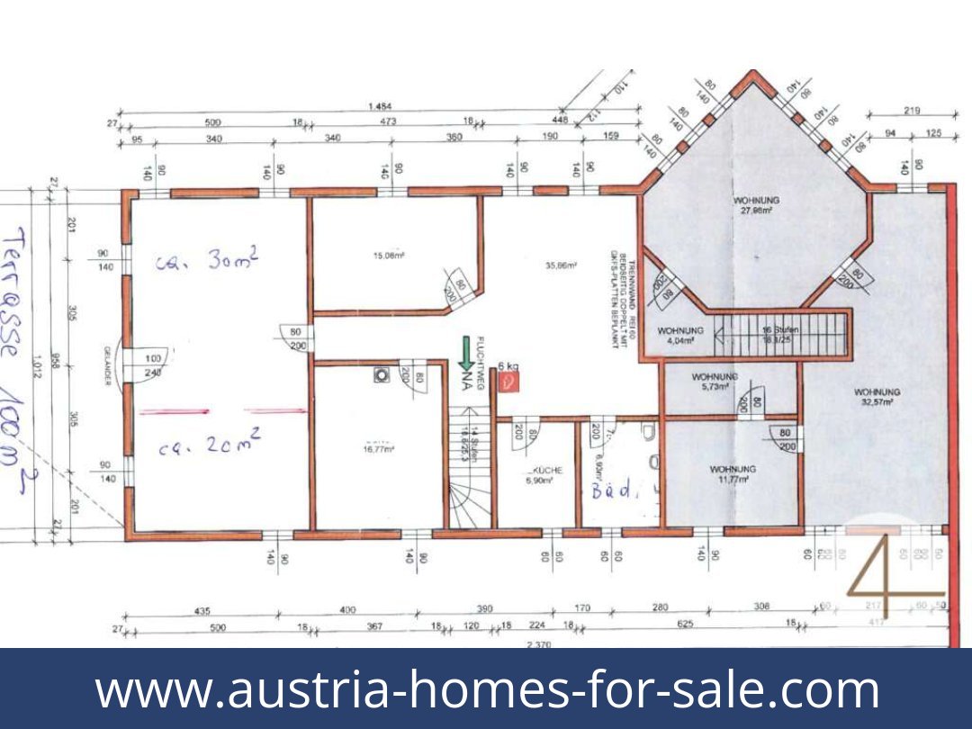 austria-homes-for-sale-litschau-3874-20251201174904-0043401028.jpg