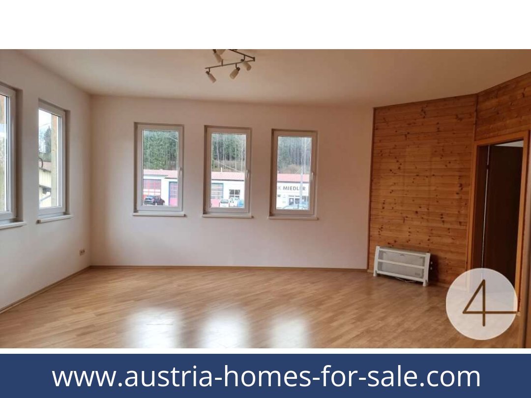 austria-homes-for-sale-litschau-3874-20251201174904-0043401029.jpg