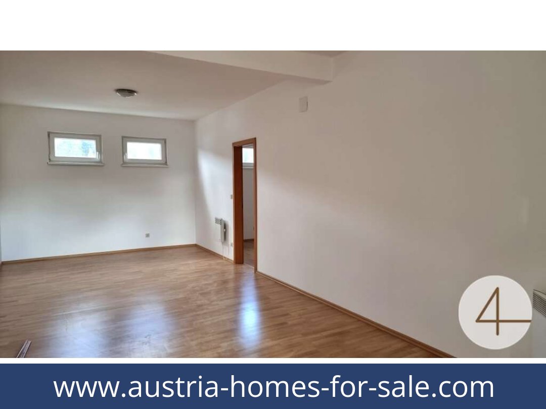 austria-homes-for-sale-litschau-3874-20251201174904-0043401030.jpg