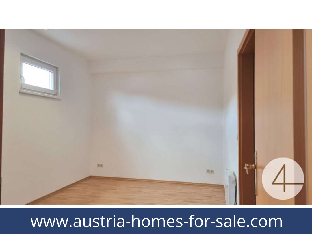 austria-homes-for-sale-litschau-3874-20251201174904-0043401031.jpg