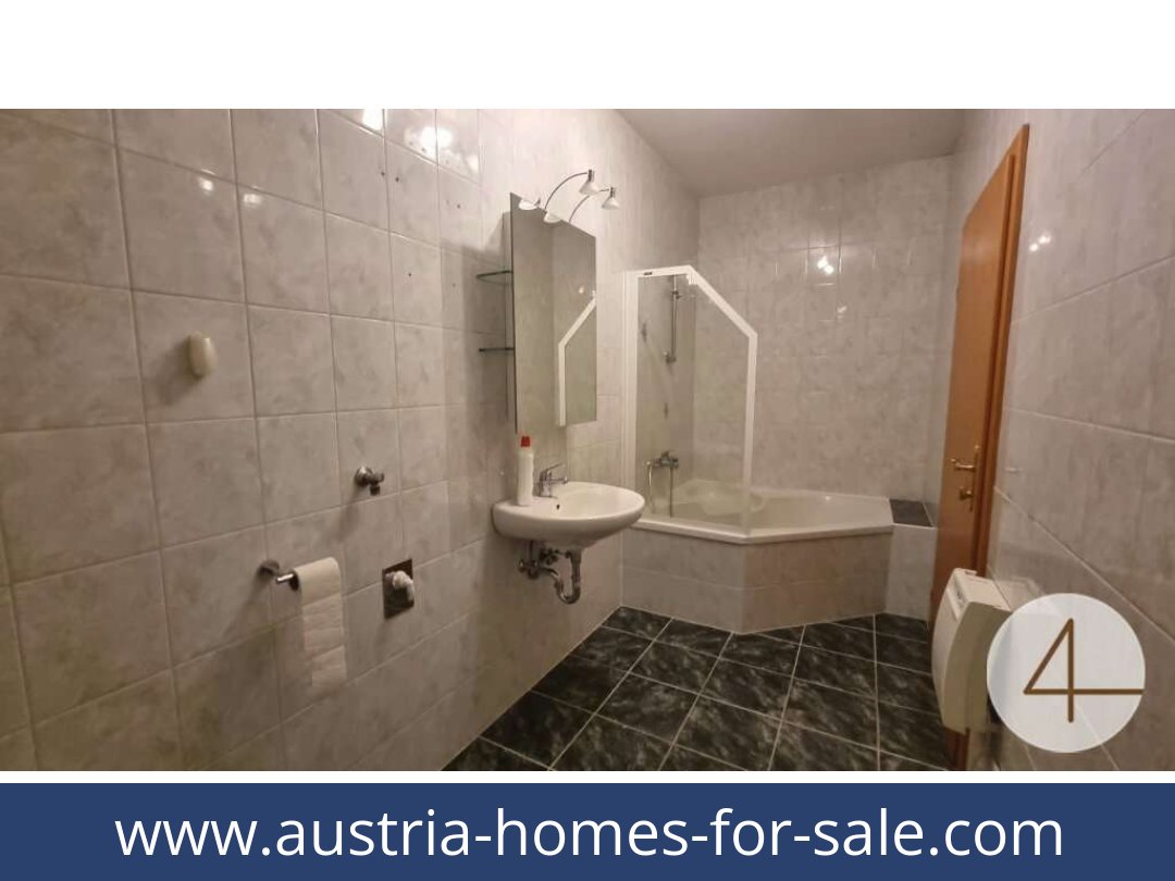 austria-homes-for-sale-litschau-3874-20251201174904-0043401032.jpg