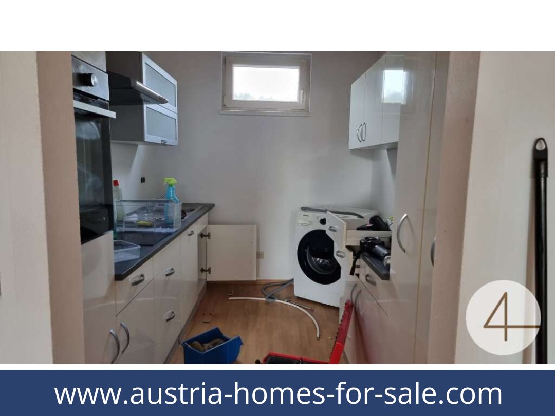 austria-homes-for-sale-litschau-3874-20251201174904-0043401033.jpg