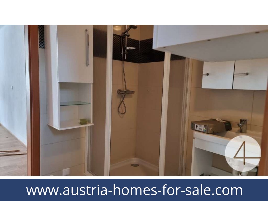 austria-homes-for-sale-litschau-3874-20251201174904-0043401034.jpg