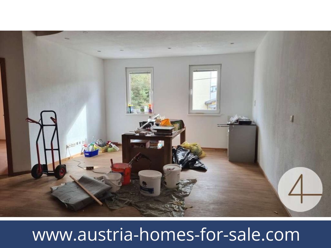 austria-homes-for-sale-litschau-3874-20251201174904-0043401035.jpg